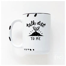 Load image into Gallery viewer, Cheeky Mugs
