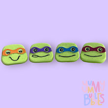 Load image into Gallery viewer, Cartoon Bath Bombs
