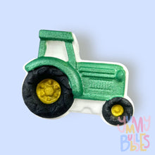Load image into Gallery viewer, Bath Bombs
