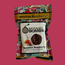 Load image into Gallery viewer, Coffee Beverage Bombs
