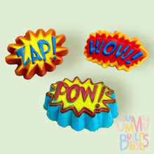 Load image into Gallery viewer, Bath Bombs
