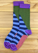 Load image into Gallery viewer, Plainsbreaker Apparel Socks

