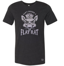 Load image into Gallery viewer, Flat Rat t-shirt
