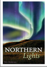 Load image into Gallery viewer, northern lights playing cards
