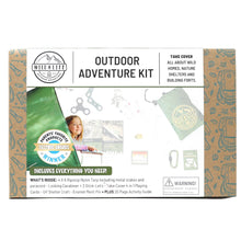 Load image into Gallery viewer, Outdoor Adventure Kits

