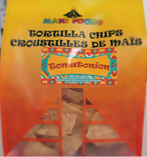 Load image into Gallery viewer, Tortilla Chips
